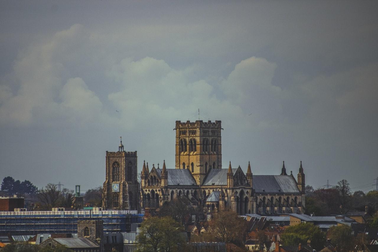 Exploring Durham A Guide to the Top Activities & Attractions